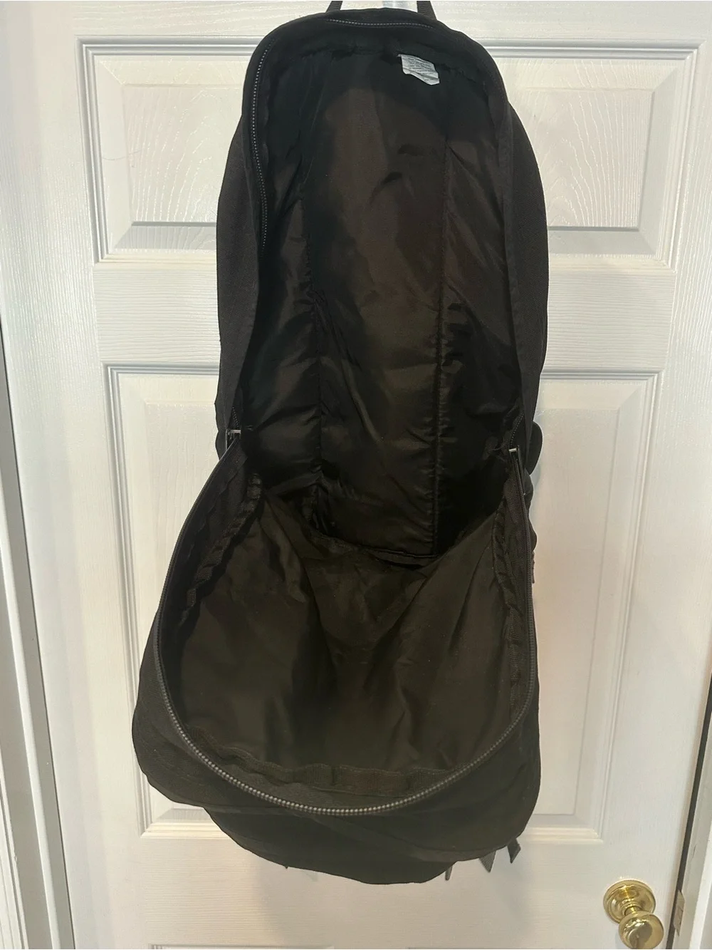 Jansport Big Student backpack
